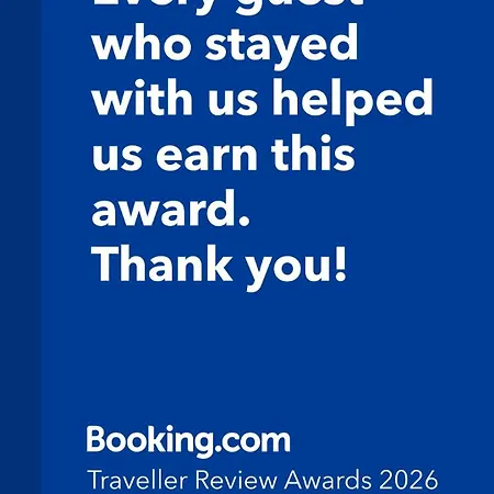 Grand T2 Standing Proche Centre Et Plages Vue Panoramique Parking Prive Apartment *