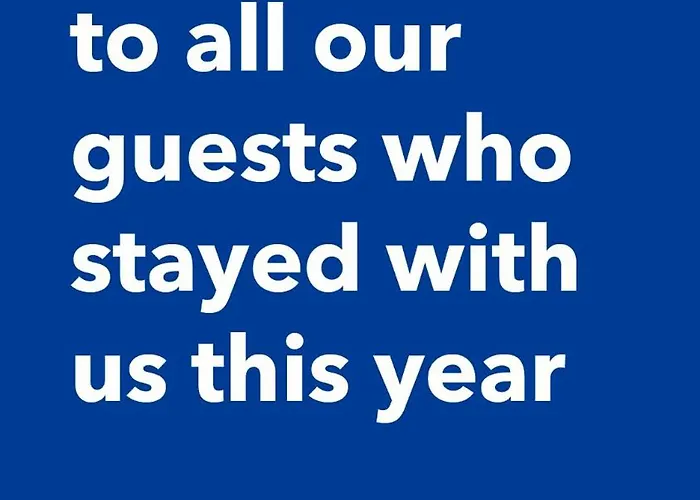 Lejlighed Grand T2 Standing Proche Centre Et Plages Vue Panoramique Parking Prive *