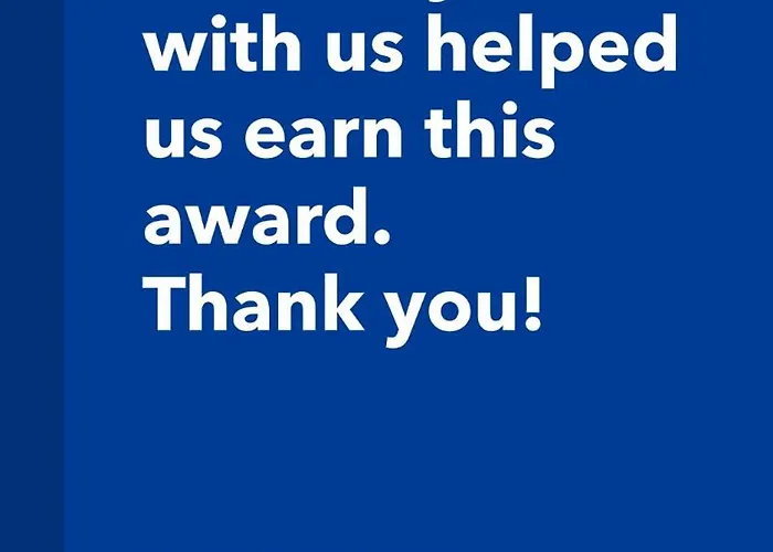 Grand T2 Standing Proche Centre Et Plages Vue Panoramique Parking Prive Lejlighed *