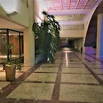 Grand T2 Standing Proche Centre Et Plages Vue Panoramique Parking Prive Αζάτσιο