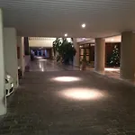 Grand T2 Standing Proche Centre Et Plages Vue Panoramique Parking Prive Διαμέρισμα *